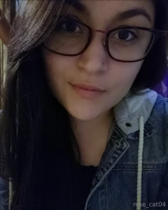 Grateful for every moment