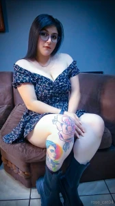 I bet you don t know everything you could do with this sweet girl