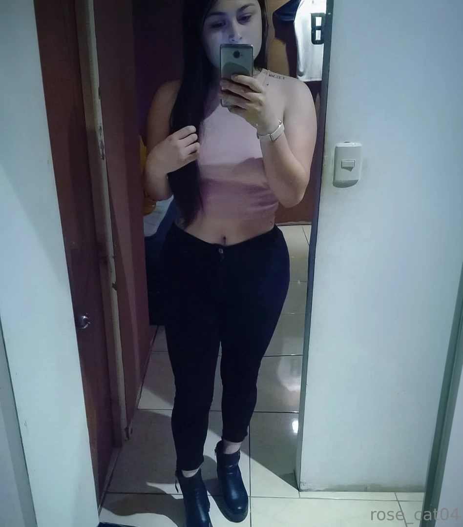 Ready for a day full of good things 