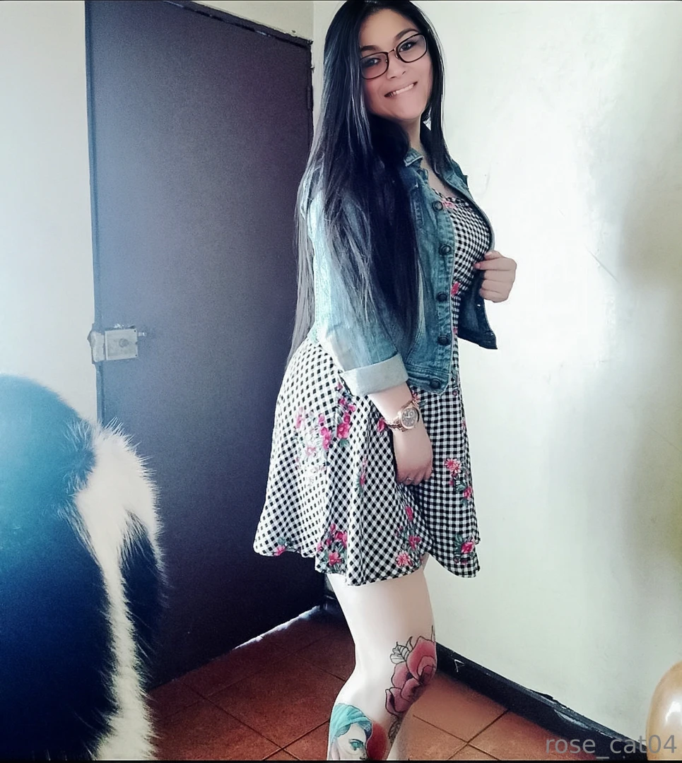 Happy start of the week smile it s free and contagious 