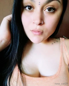 Happy start of the week wishing you all a week full of success