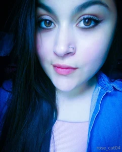 Sweet but dangerous part 5