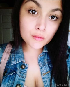 A lovely saturday afternoon