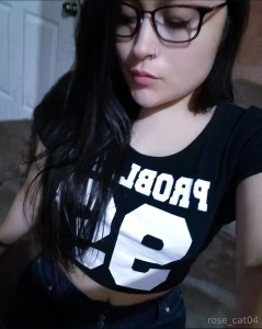 At home rainy afternoon i love it