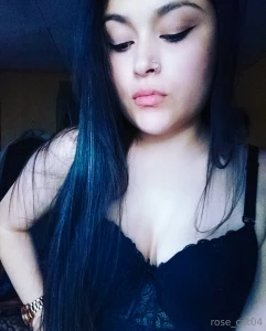 Between shadows and whispers