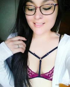 I don t need to touch you to make you tremble just let me whisper in