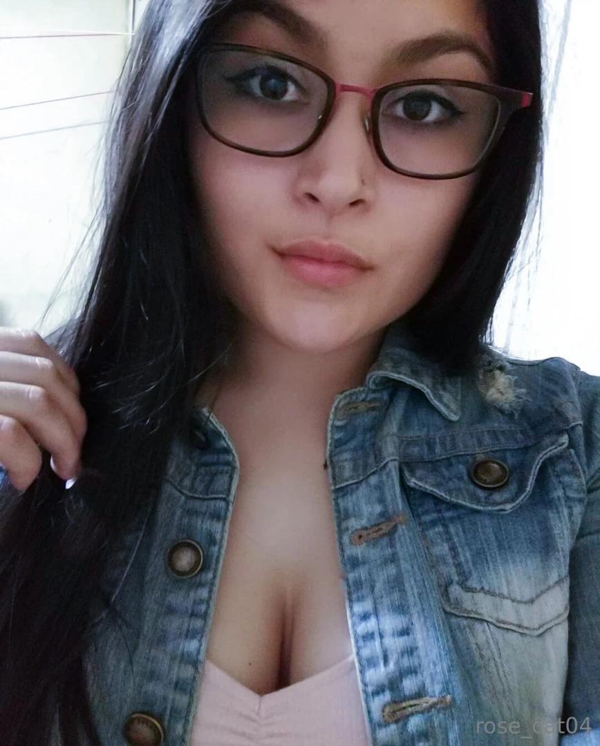 The art of looking and longing 