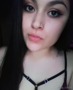 Temptation isn t just a body it also has a face