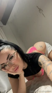 Are we going to have fun together baby i m available