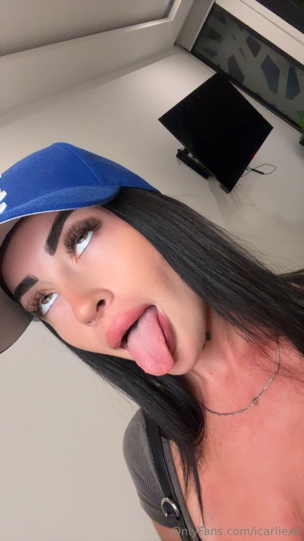 Tell me where you want it baby 