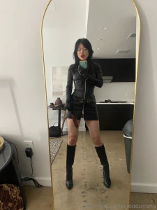 Still built like this