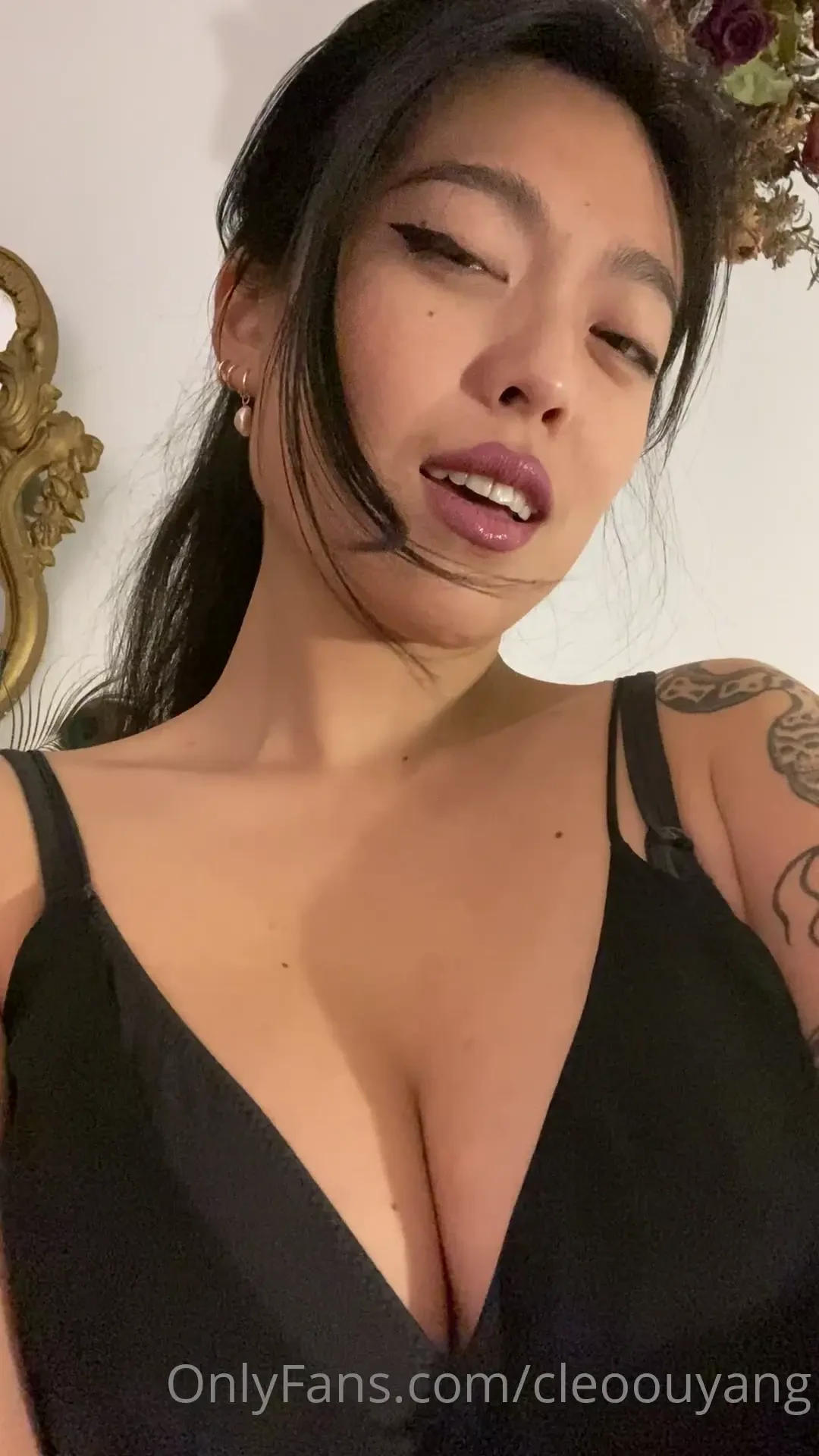 Up to no good part 202 