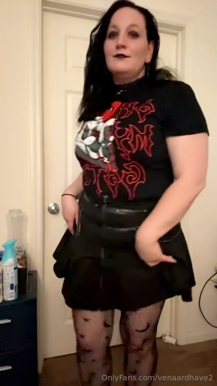 New hair what you think part 3 