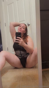 Just waiting on you part 14