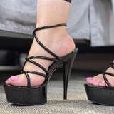 ❤️‍🔥 Queen Eve ❤️‍🔥