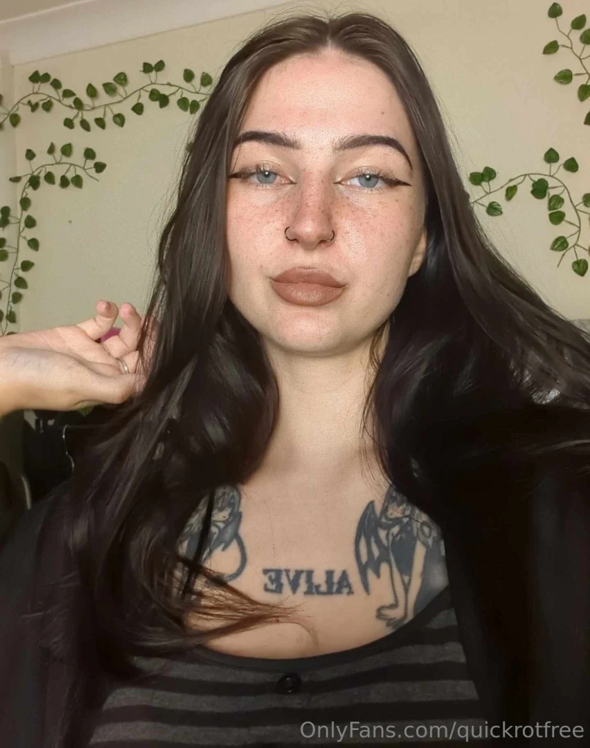 I m online and post daily no assistants come chat with me free cock part 7 