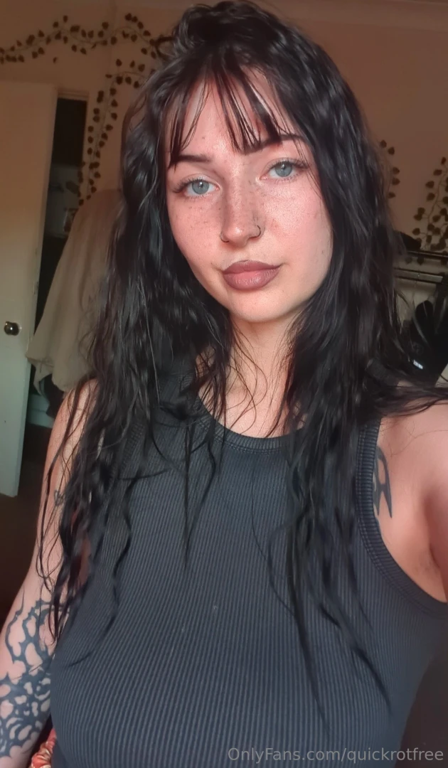 I m everybody s type part 2 