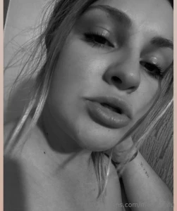 Miagoddess3 miagoddess3 miagoddess3 hot white girl for you subscribe