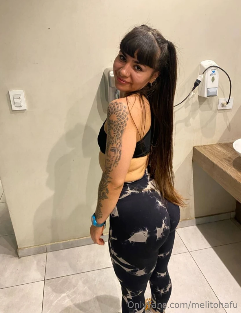 Hey this is my friend fitness soyunabebe1 and she wants to play with u part 41 