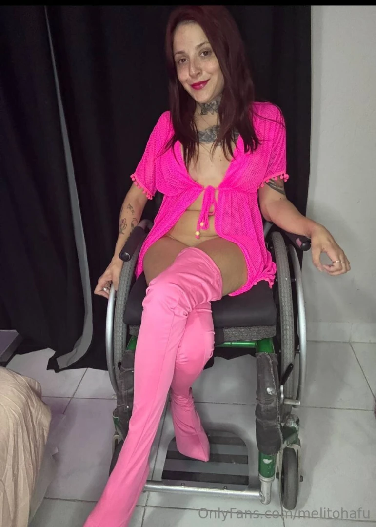 Luxurygril i am a very hot girl and i will do what you ask me daddy part 6 