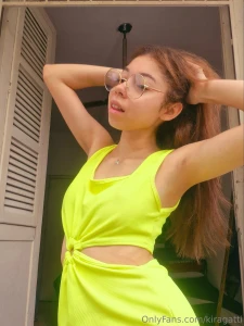 Would you pull my hair if i asked nicely part 3