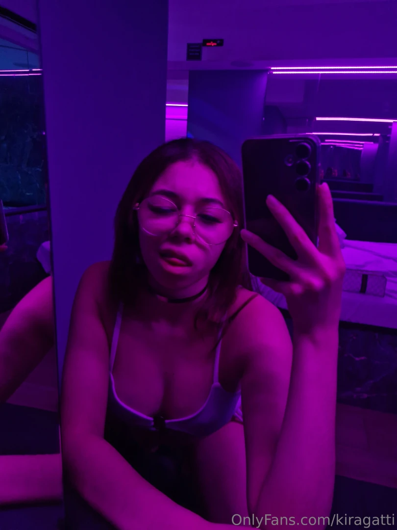 I ll be good unless you want me bad part 2 