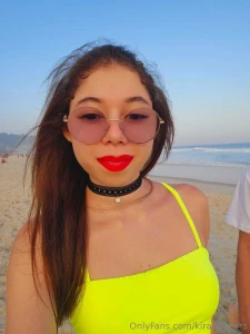 Pretty face dirty mind part 4