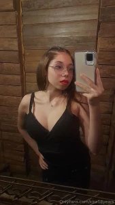 One bite and i promise you ll be addicted