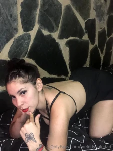 Do you find me somewhat sexy