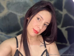 Hoping you come to join me