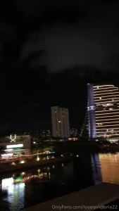 My hollydays in mexico canc n amp tulum