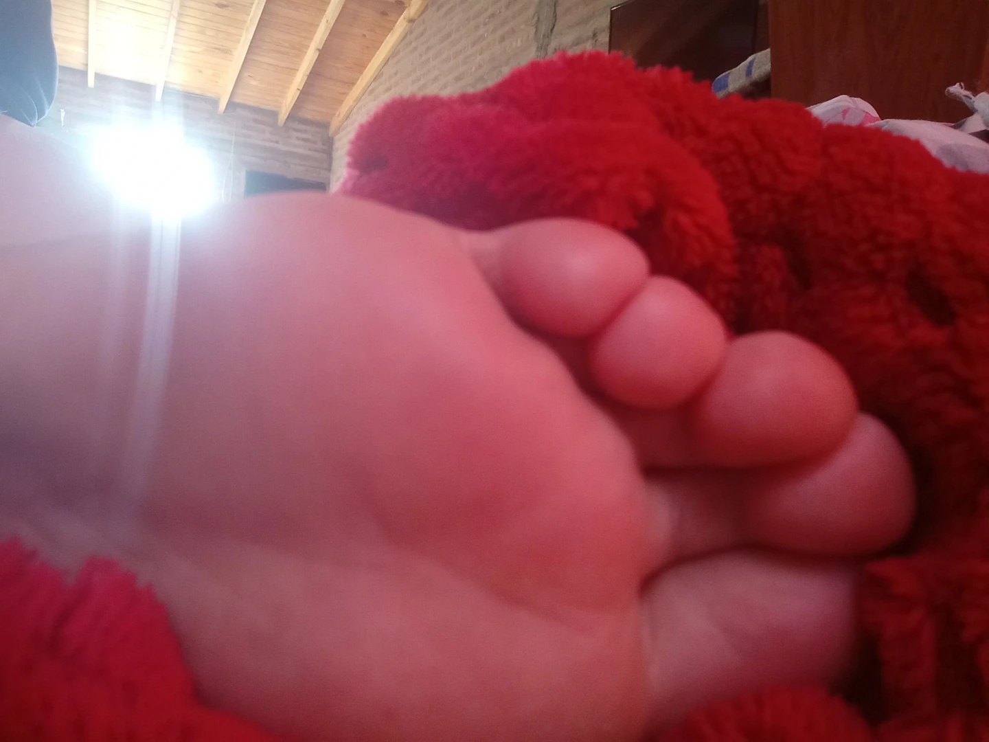 Happy monday babies part 10 