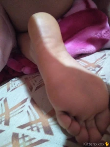 Today starts here darling can we play with them how nice it would look