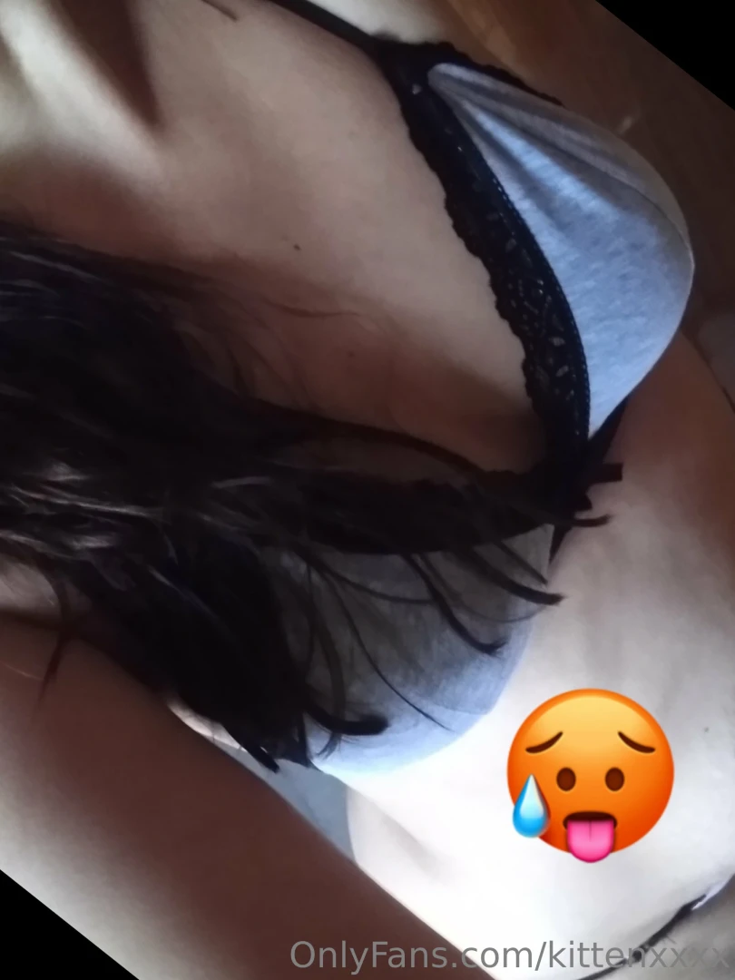 Good morning love part 426 