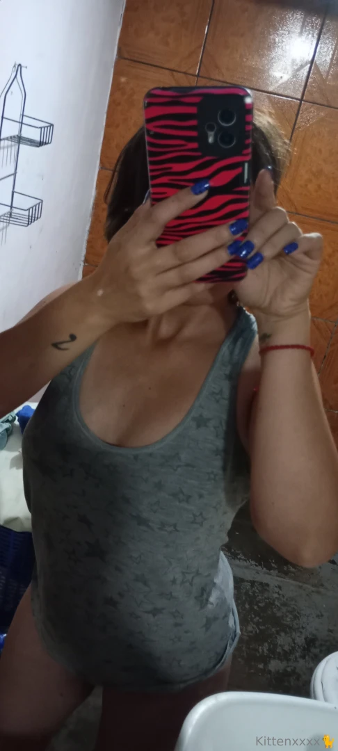 Good morning part 34981 