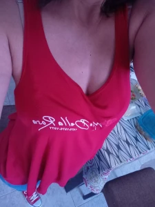 Good morning babies part 176