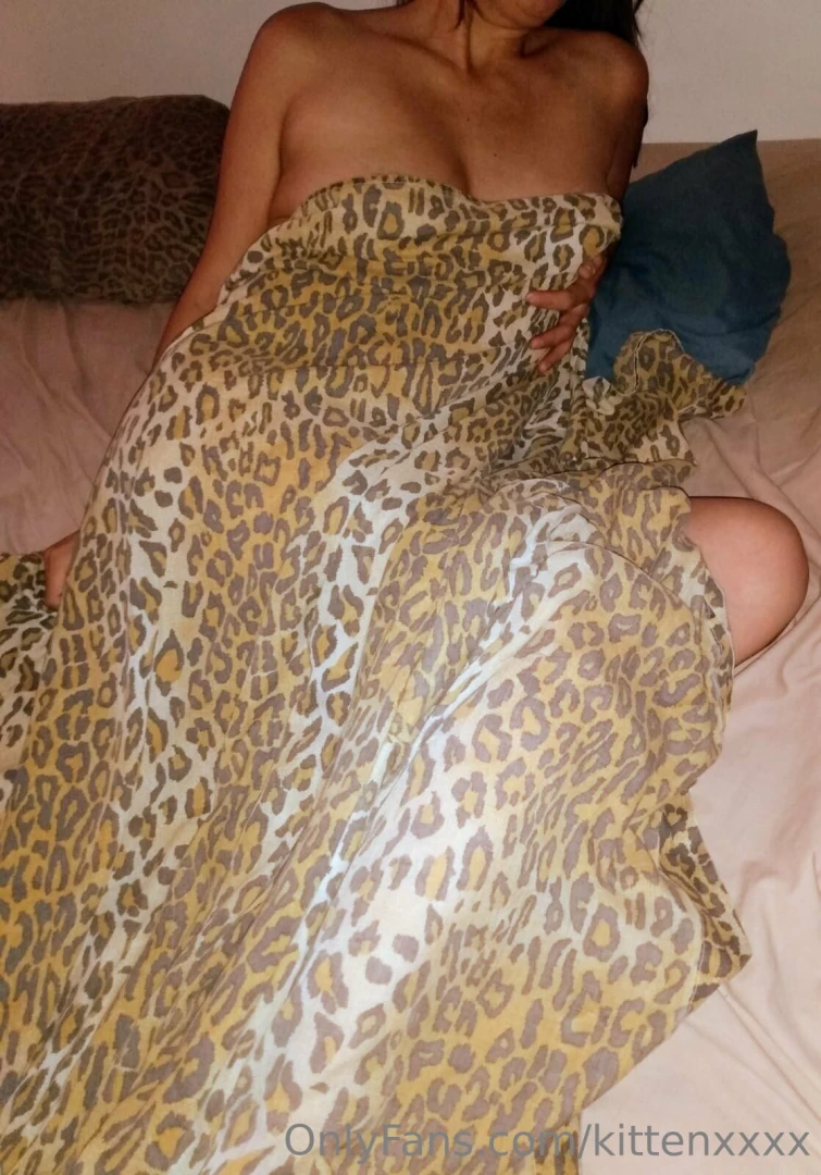 Good morning love let s have a delicious weekend shall we 