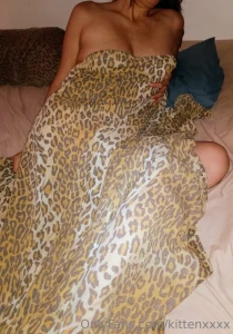 Good morning love let s have a delicious weekend shall we