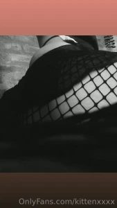 Hello i m here for you part 1