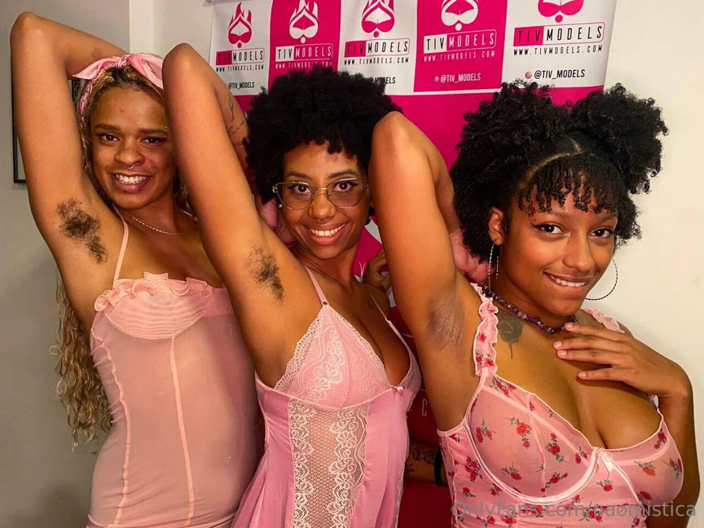 Tomorrow i will start giving away freebies and videos with my friends 