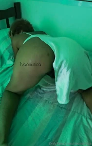 Bedtime hora de dormir