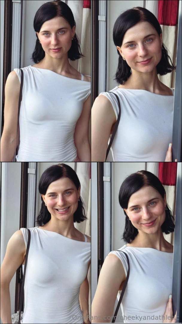 I can t send any new ppvs until old ones have been unlocked so get 