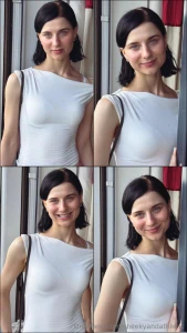 I can t send any new ppvs until old ones have been unlocked so get