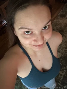 Tip me amp based on how much you tip i ll send you a surprise