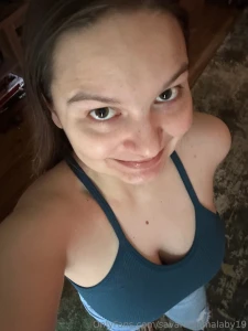 Tip me amp based on how much you tip i ll send you a surprise part 2