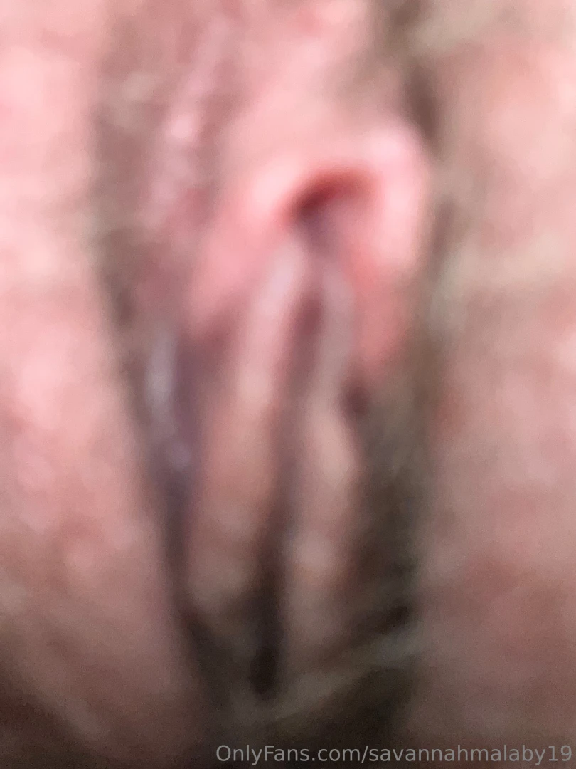 Yummy juicy part 9 