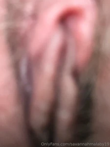 Yummy juicy part 11