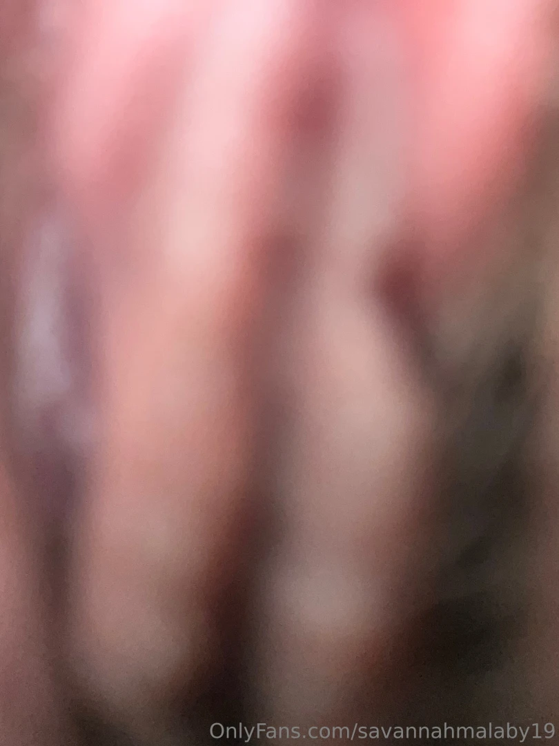 Yummy juicy part 13 