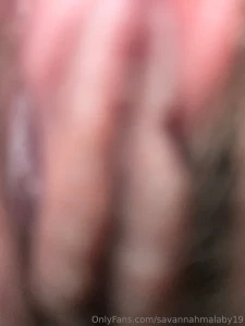 Yummy juicy part 13