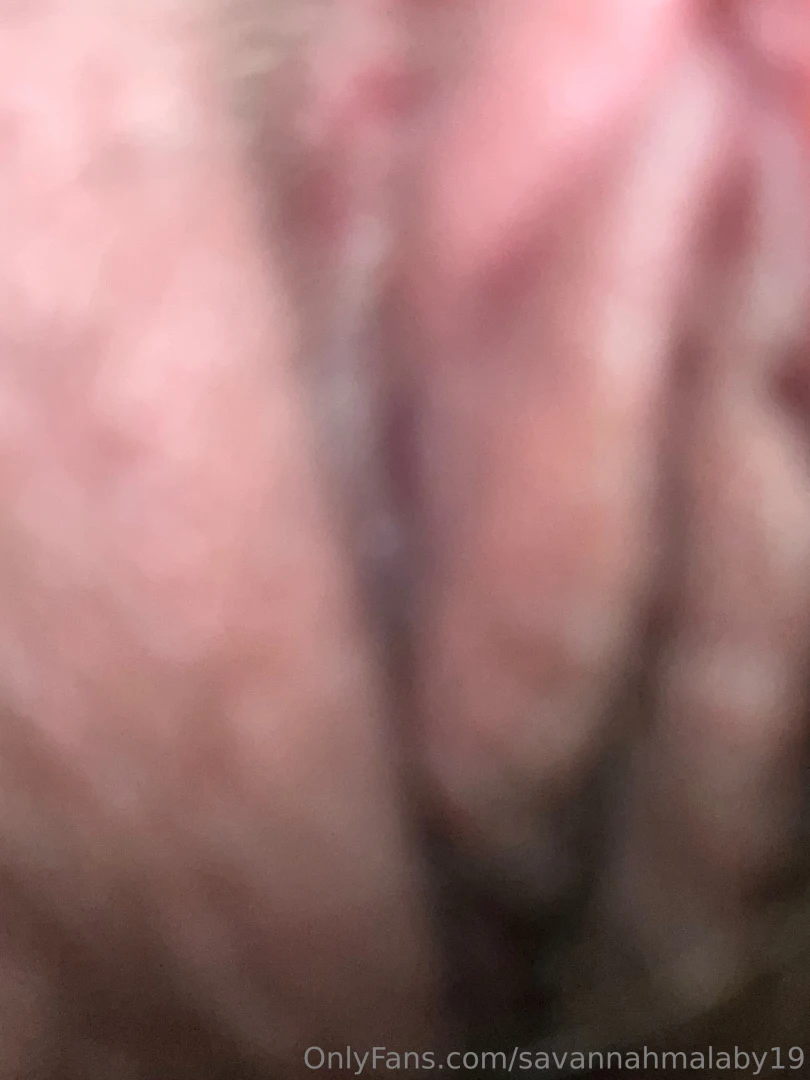 Yummy juicy part 1 